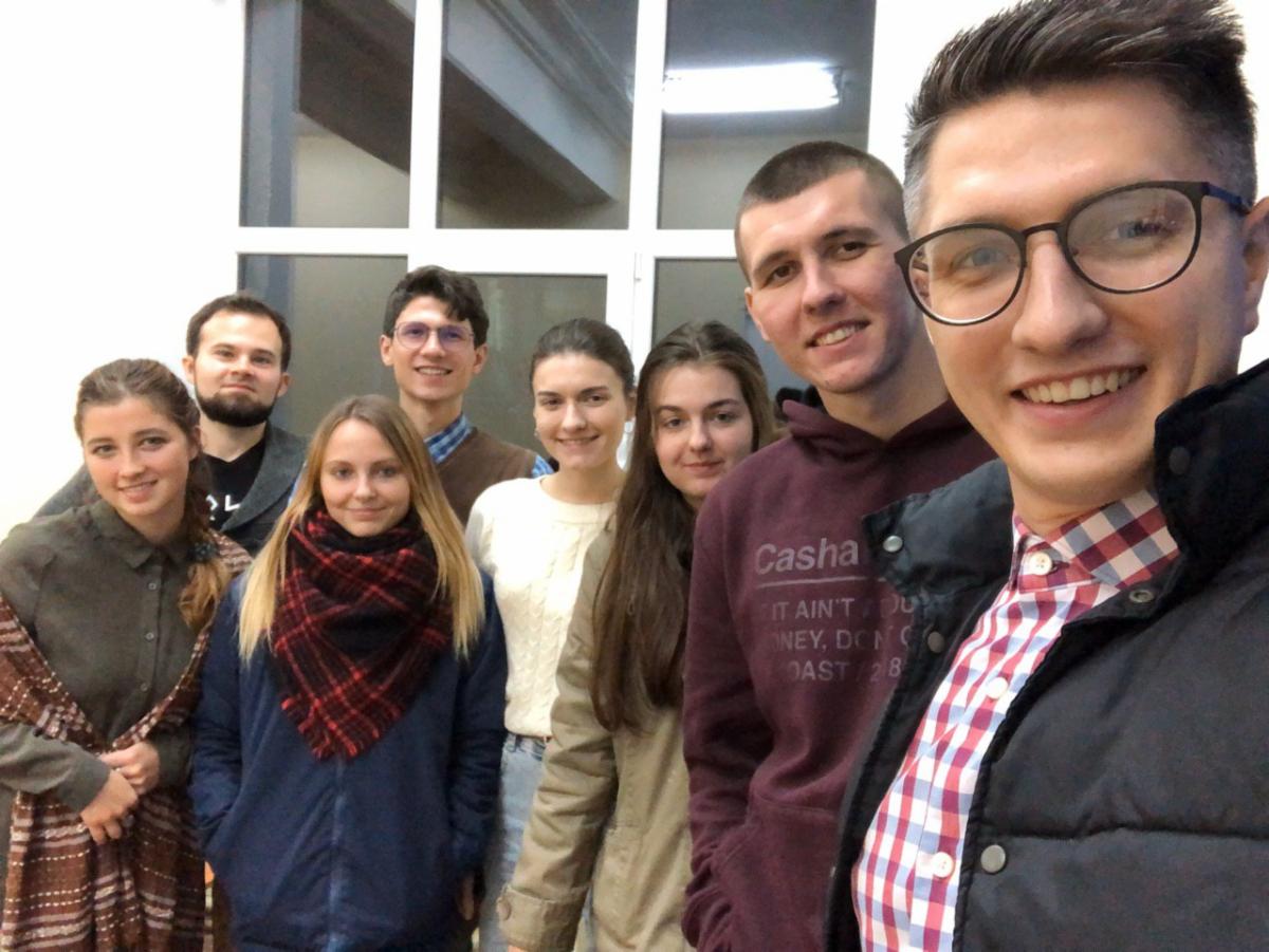 Student_leaders_Kharkov